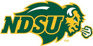 NDSU